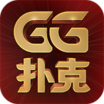 GGPoker App Download
